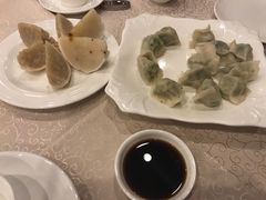 -三亚海韵度假酒店·韵和轩中餐厅
