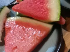 -湊湊火锅·茶憩(石家庄万象城店)