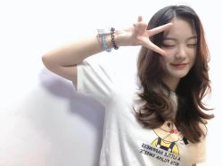-菲凌私人定制