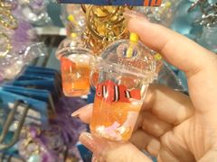 -海昌极光餐厅