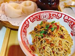 -谭十三大排档·18年老字号(船山路总店)