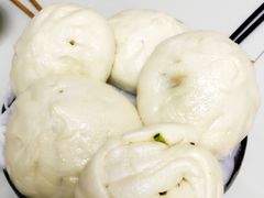 -洪记江鹰包行总店