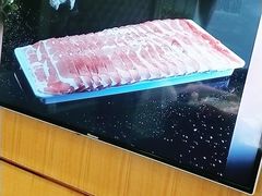-清真军邺·金富苑肥牛(石坡街旗舰店)