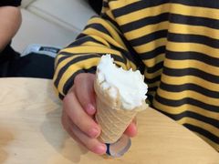 -DQ·蛋糕·冰淇淋(高新万达店)