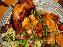 -派尔曼特披萨(万象城店)