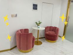 -OAE日式皮肤管理お肌の