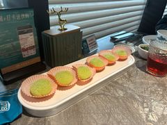 -1718海鲜姿造(苏宁宴请臻选店)