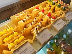 -私人做法(苹果社区店)