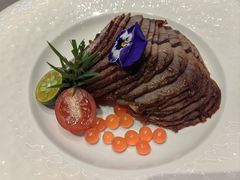 -苏城小院·园林精致苏州菜(斜塘老街店)
