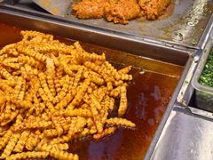 -周小亮丁家坡洋芋(全国总店)