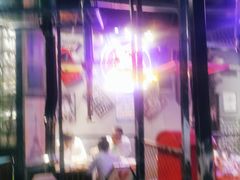 -超级神炭烤肉夜食(芥园西道店)