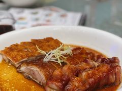 -寻味顺德·珍之宝酒楼(银钻店)
