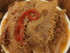 -唐乐宫·小厨餐厅