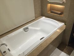 -青岛海景花园大酒店