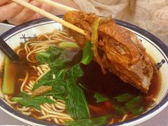 -易记皮肚面(明瓦廊店)