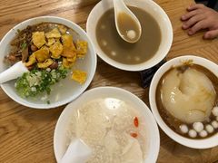 -小豆海棠(嘉兴路店)