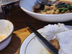 -俭寨大盘鸡·缸子肉·小公鸡·新疆菜(云通店)