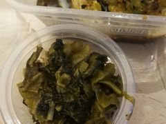 -阿杜土菜馆·江油肥肠(花园店)