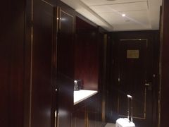 -合肥丰大国际大酒店