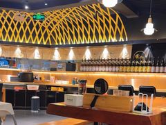 -雷门拉面·现熬骨汤(凯德来福士店)
