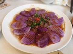 -渔旺喜宴(银座店)