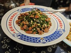 -旺角小渔村(二马路店)