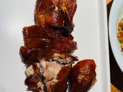 -火候轩品质湘菜·私厨(市府店)