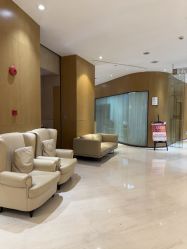 -上海薇琳医疗美容医院