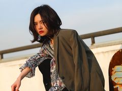 -复旦软件园