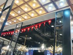 -零度空间·台湾小馆(五道口购物中心店)