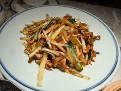 -寻宝记绍兴菜(状元店)