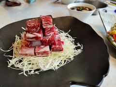 -德米火锅(深圳湾1号旗舰店)