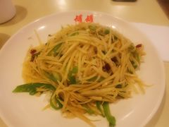 -罐罐打卤饭(一枝园店)