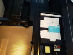 -王府半岛酒店