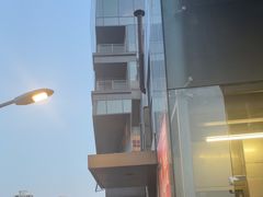 -No.DD戳子烧烤·江湖菜(北京总店)