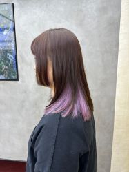 -和良形象
