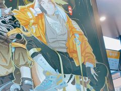 -英歌魂(龙洞店)