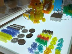 -Sony Store索尼(广州正佳店)