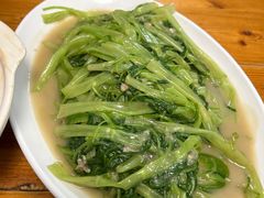 -甜甜屋(解放中路店)