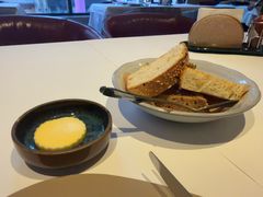 -斯普汇生蚝牛排馆(中骏世界城店)