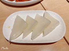 -避风塘(五角场店)