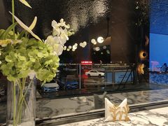 -奢月酒店(成都华西二院锦江院区三圣花乡地铁站店)