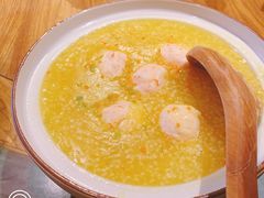 -兰溪小馆(首经贸店)