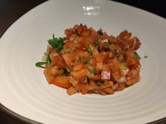 -FABIO’S费比欧披萨餐厅