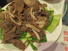 -文和友老长沙龙虾馆(化龙池店)