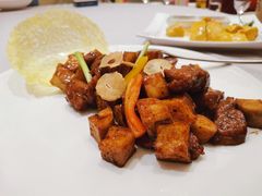 -梦都海鲜酒家(万达广场江桥店)