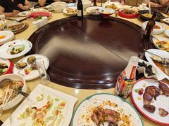 -小元国大酒店(环城东路店)
