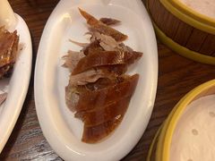 -便宜坊烤鸭店(科创店)