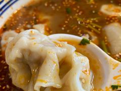 -高望村老王家(南光店)