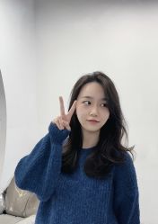 -妃格美发沙龙·烫发·染发